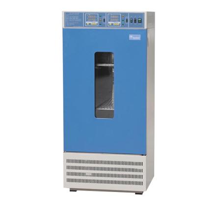 KEELREIN LHS-250SC Constant Temperature and Humidity Chamber Fluorine-free environmental protection type 10~50 ℃/250L