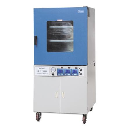 KEELREIN DZF-6500D Vacuum Oven 200 ℃/431L