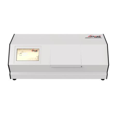 JIAHANG JH-P300 Digital Automatic Polarimeter Temperature range 15 ℃~ 35 ℃