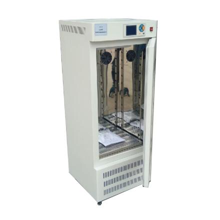 DUORUI 1240-800A Constant Temperature and Humidity Incubator 5~ 60 ℃/800L