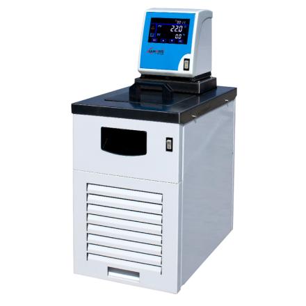 JIAHANG JL-20C Low temperature thermostatic Water Bath Temperature range -20~100 ℃