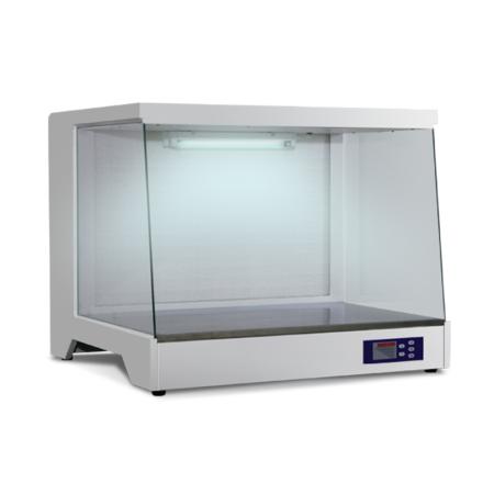 HENGLI SW desktop Laminar Flow Cabinet