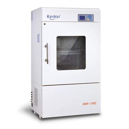 Hengli HNY-310C Constant Temperature Oscillating Incubator (Full Temperature Type)