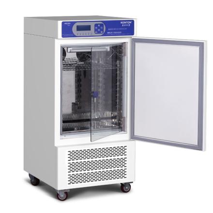 Kenton SPX-150SMJ bacterial microbial incubator 150L