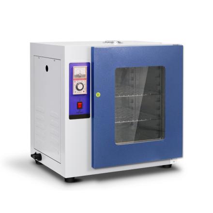 Kenton 303-00A Digital Benchtop incubator with digital display function