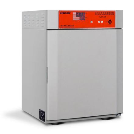 Kenton 303-1AS digital air incubator