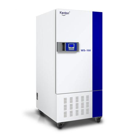 Hengli WS-150MJ Mold Incubator 150L