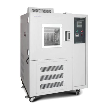 Kenton WGD-SJ600I Temperature Humidity Cyclic Chamber