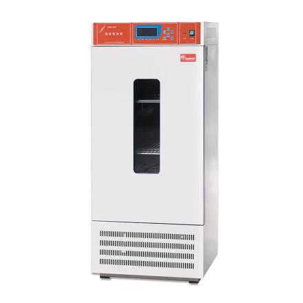 Qixin KLJ-80FD precision Mold Incubator touch screen