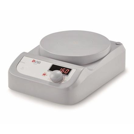DLAB MS-PA Magnetic Stirrer Speed Range 100-1500 rpm