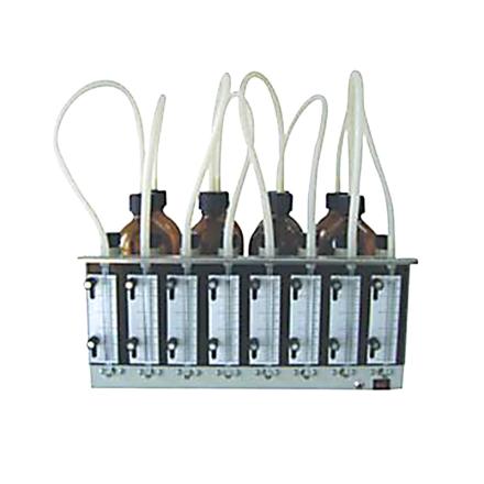 JINGQI BOD5-870 Direct reading BOD Tester