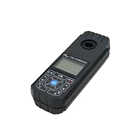 JINGQI WGZ-400BJ Portable precision low turbidity instrument