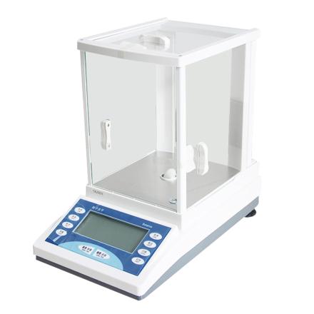 JINGQI JA5103N Electronic Balance Scale