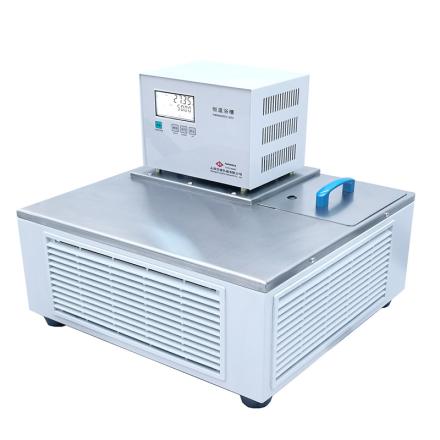 CH1530 LABOratory Thermostat 30L Temperature range RT + 10~150 ℃