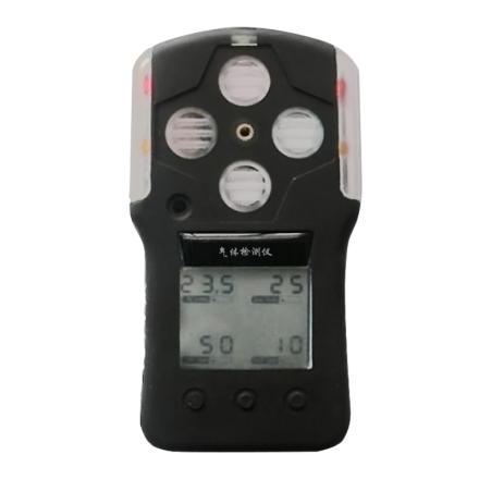 DINGDING DM100-CO Gas Detector 0-1000ppm