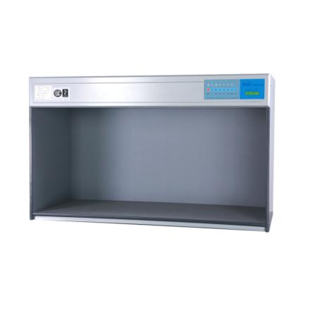 DOHO DOHO H120 Standard light source color light box