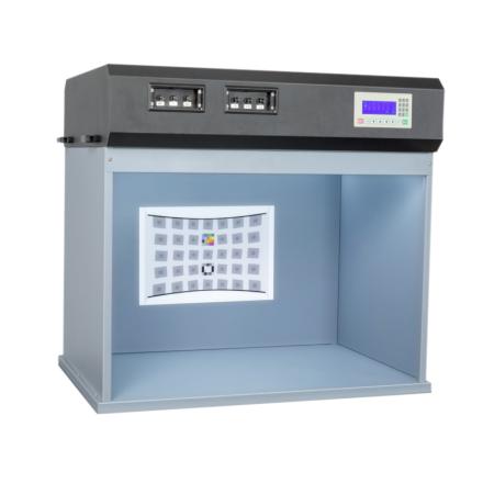 DOHO DOHO T90-7 Standard light source color light box