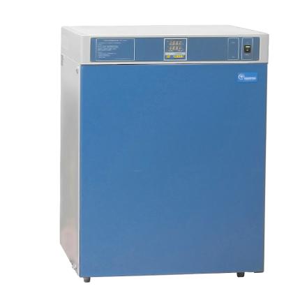 KEELREIN GHP-9050 Water-Jacketed Incubator Temperature range: + 5~ 65 ℃