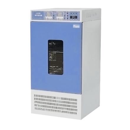 KEELREIN LH-250S Seed aging box 5 ℃~ 60 ℃