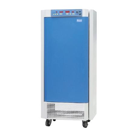 KEELREIN KRQ-300P Artificial climate Chamber Temperature range: 0 ℃~ 50 ℃