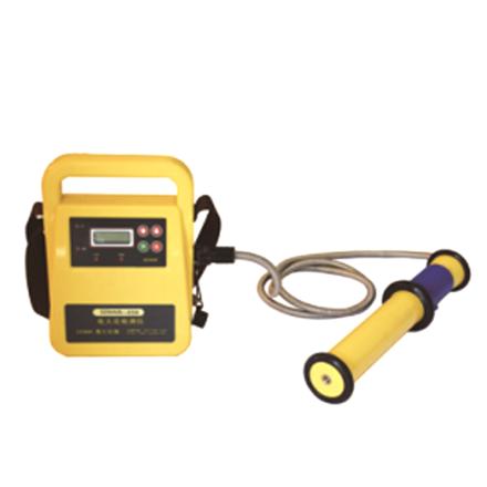 SENNR-658B spark paints Holiday Detector 6KV~ 35KV