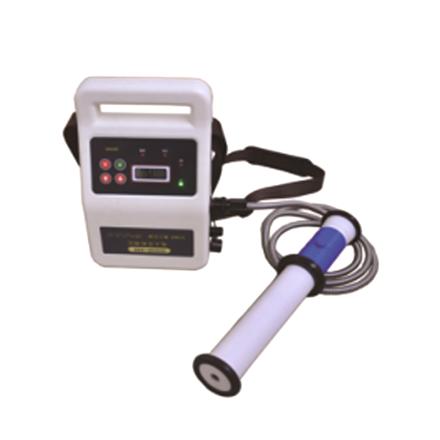 SENNR-688A spark Detector spark coating leak Detector 0.5KV~ 7KV
