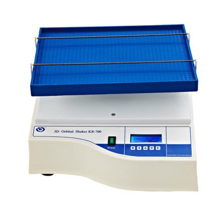 KYLINBELL KB-700 Smart 3D Shaker