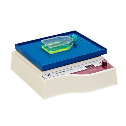 KYLINBELL TS-100 Decolorized Shaker (Digital Display)