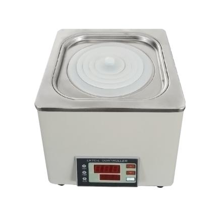 Honghua CH-1 digital display constant temperature Water Bath