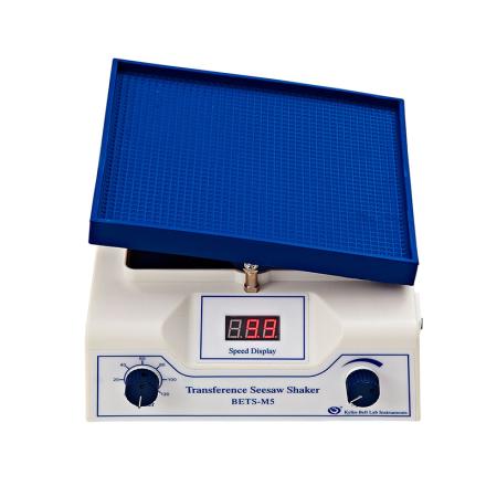 KYLINBELL BETS-M5 Transfer Mini Rocker Shaker