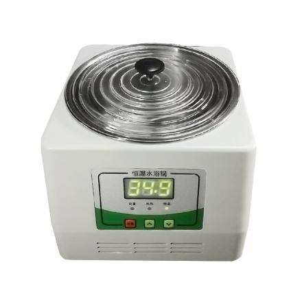 Honghua HH-1 Anti-dry burning digital display constant temperature Water Bath