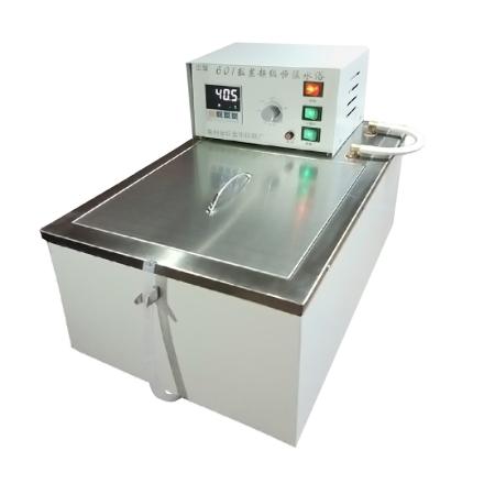 Honghua HH-601 Anti-dry burning super constant temperature Water Bath