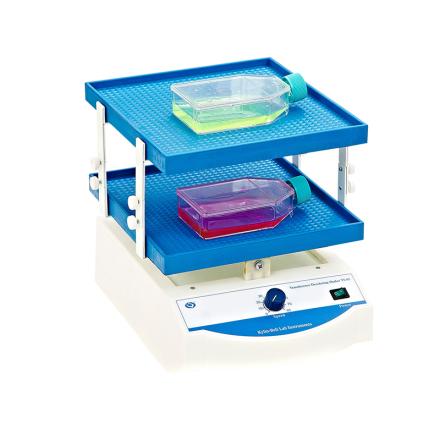 KYLINBELL TS-8S Transfer Decolorization Shaker (double-decked)