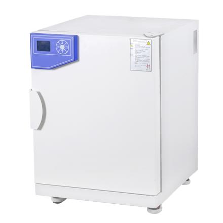 HUITAI DHP-9162N Electric Thermostatic Incubator 160L