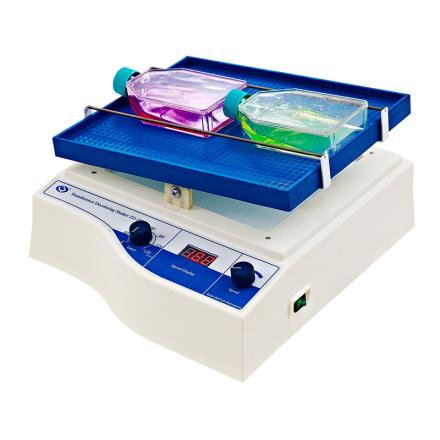 KYLINBELL ZD-2008 Transfer Shaker (Digital Display, Timing)