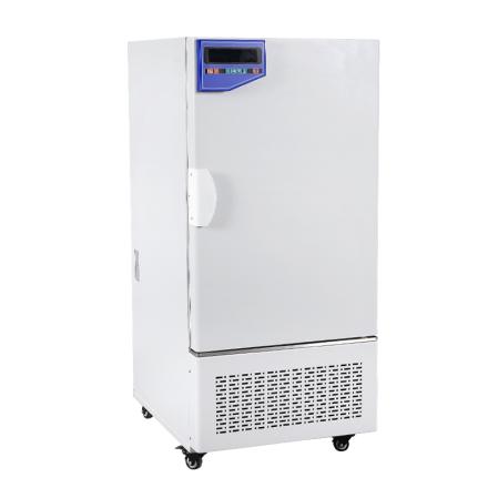 HUITAI HGZ-150N light chamber 150L volume, ten-level dimming, mirror stainless steel liner