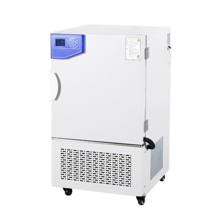 HUITAI LRH-150FN biochemistry cultivating box 150L