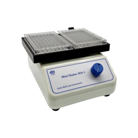 KYLINBELL MH-1 Miniature Shaker