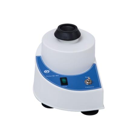 KYLINBELL QL-861 Vortex Mixer, Jointed/Continuous