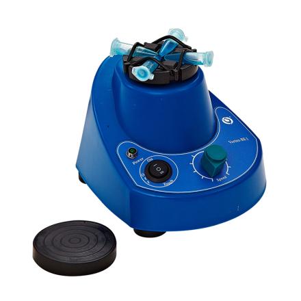 KYLINBELL VORTEX-BE1 vortex mixer, continuous/touch/speed regulation