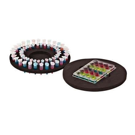 KYLINBELL H106 set, vortex mixer (for VORTEX-5)