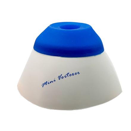 KYLINBELL VORTEX-8 Mini Mixer