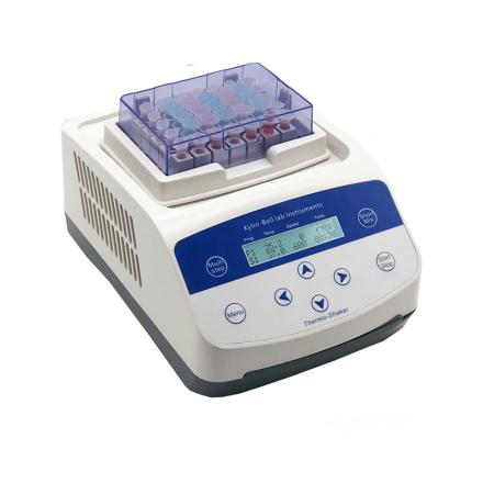 KYLINBELL BE-3200 Mix Elf, Heat/Shake