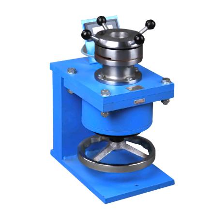 MODERNER TCB Dry-Film anti-cracking performance of Paints, varnishes or related products