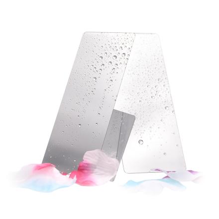 MODERNER XD-1397 tinplate, size 120x50x0.28mm right angle, in line with GB2520