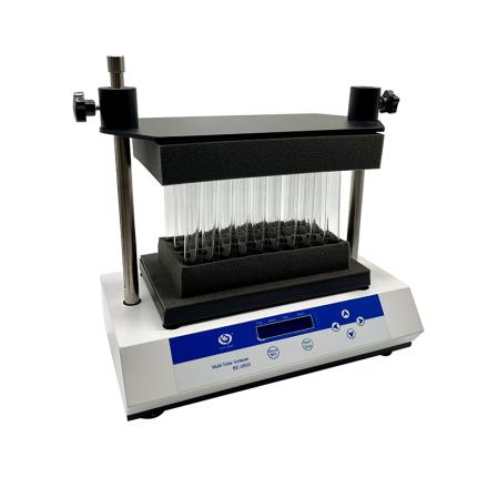 KYLINBELL BE-2600 Multi-Tube Mixer