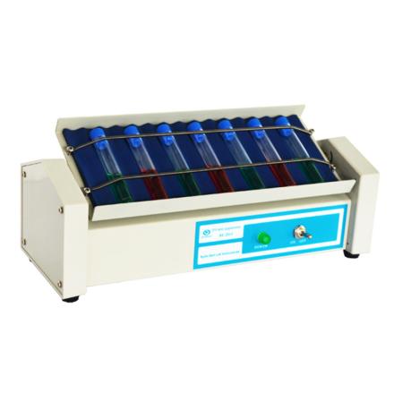 KYLINBELL BE-2011 testtube swing mixer