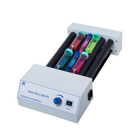 KYLINBELL SRT-101 Roller Mixer (Constant Speed)