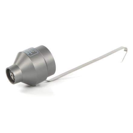 TQC VF2084 Immersion Ford Viscosity Cup filter diameter 2.1mm 