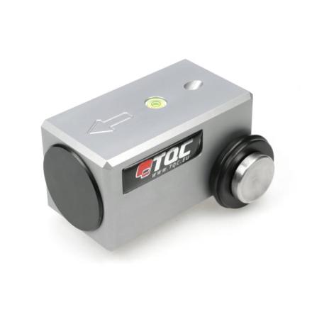 TQC VF2379 500g Pencil Hardness Tester is suitable for single or multi-layer baking paint